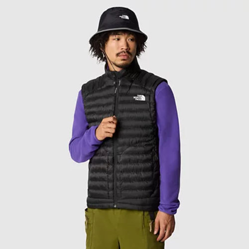 The North Face Men's Huila...