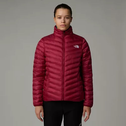 The North Face Women's Huila...