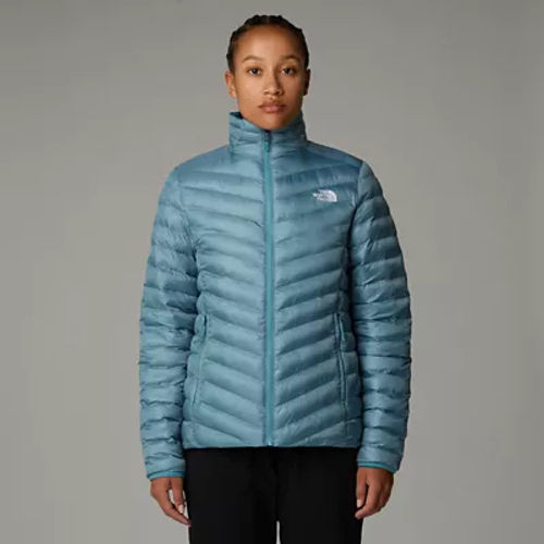 The North Face Women's Huila...