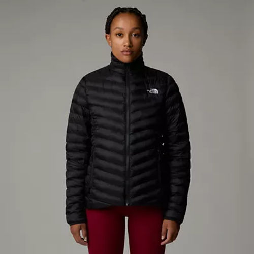 The North Face Women's Huila...