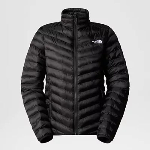 The North Face Women's Huila...