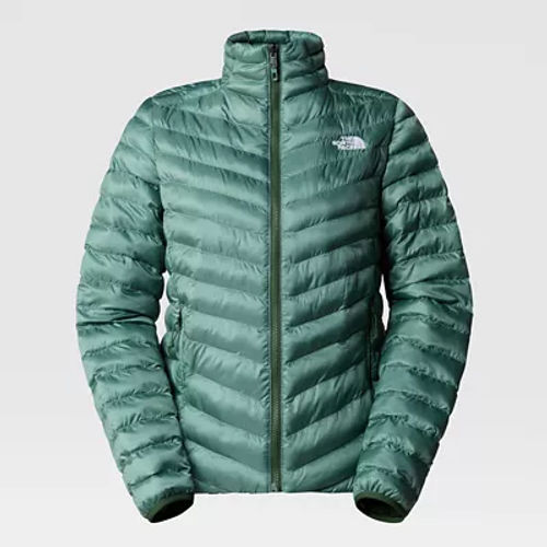 The North Face Women's Huila...