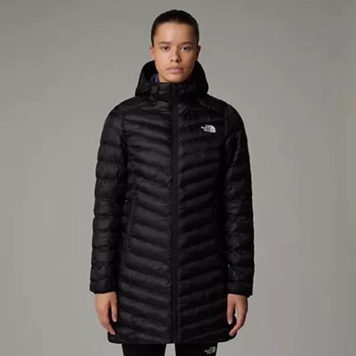 The North Face Women's Huila...