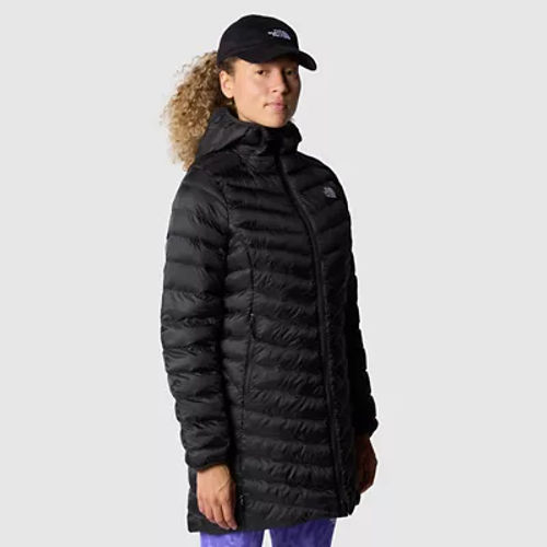 The North Face Women's Huila...