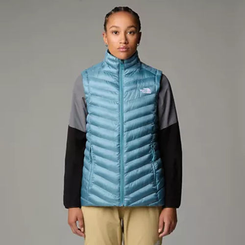 The North Face Women's Huila...