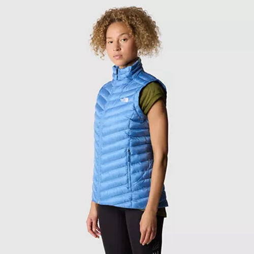 The North Face Women's Huila...