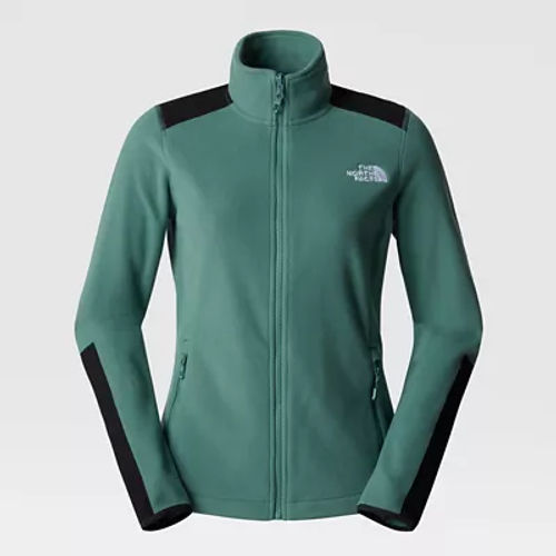 The North Face Women's...