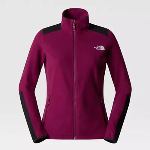 The North Face Women's...