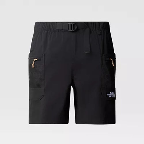 The North Face Men's Class V...