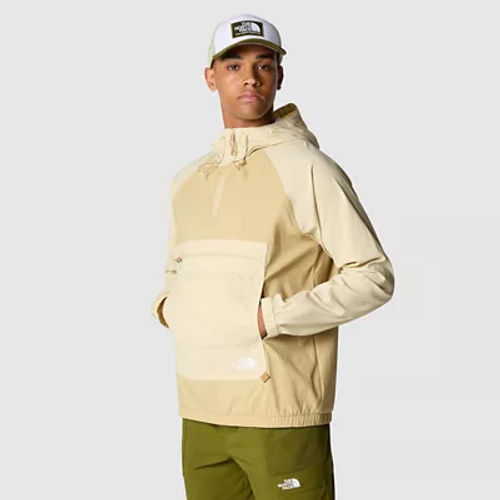 The North Face Men's Class V...