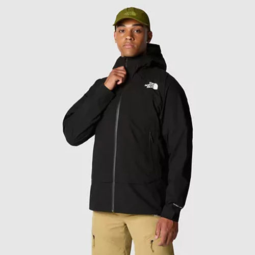 The North Face Men's Frontier...