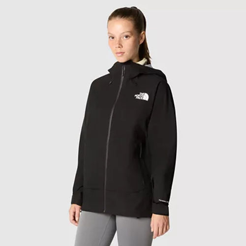 The North Face Women's...