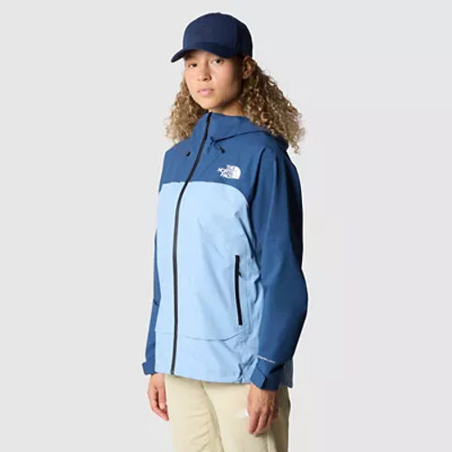 The North Face Women's...