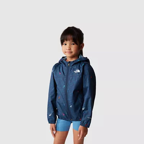 The North Face Kids' Never...