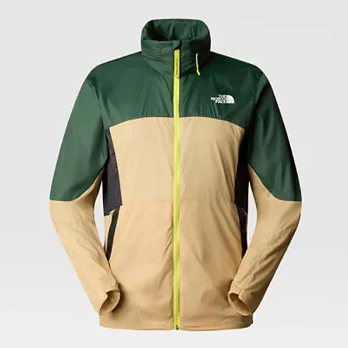 The North Face Men's Kikash...