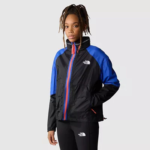 Women's Acamarachi Oversized Long Puffer Jacket