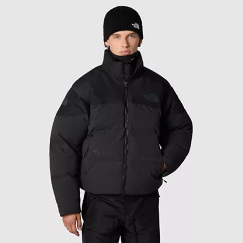 The North Face Men's Rmst...