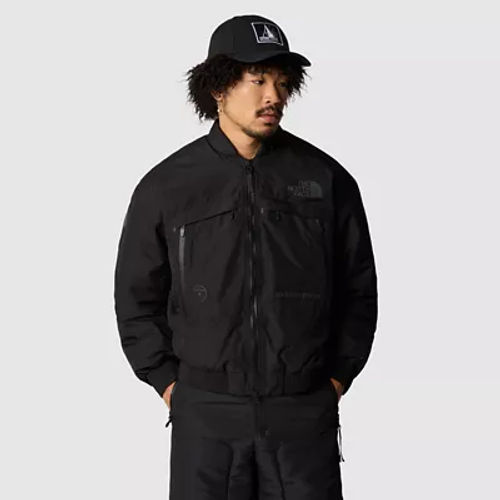The North Face Men's Rmst...