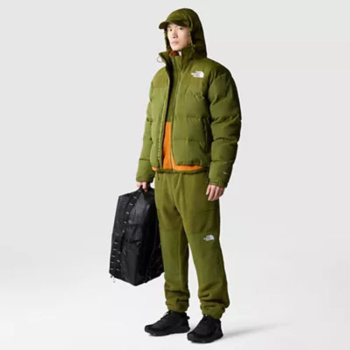 The North Face Men's Ripstop...