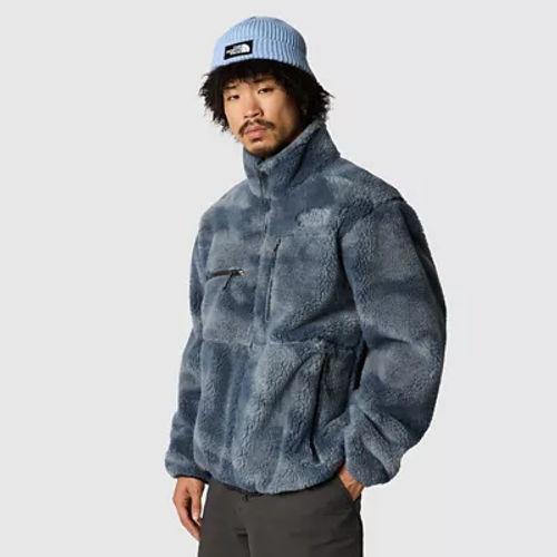 The North Face Men's Denali X...