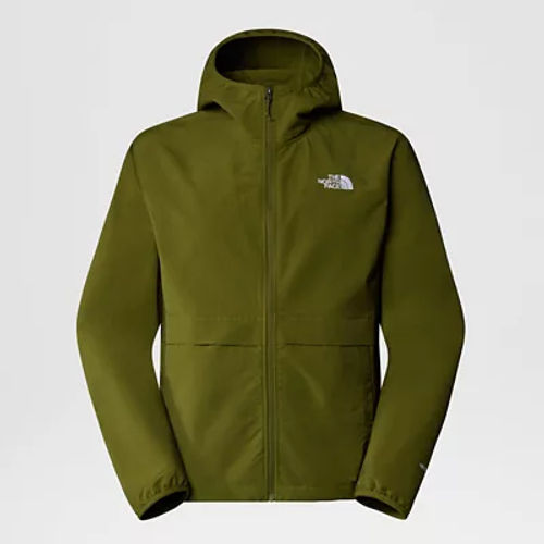 The North Face Men's Tnf Easy...