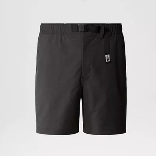 The North Face Men's M66 Tek...