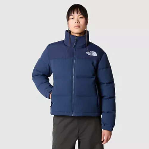 The North Face Women's 1992...