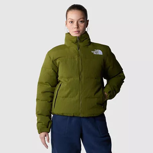 The North Face Women's 1992...