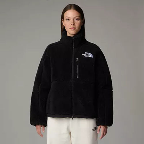 The North Face Women's Denali...