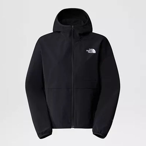 The North Face Women's Tnf...