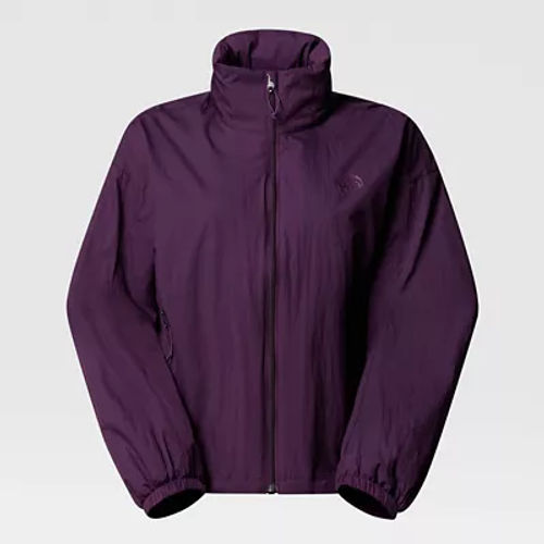 The North Face Women's M66...