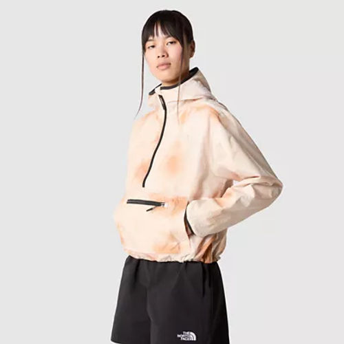 The North Face Women's...