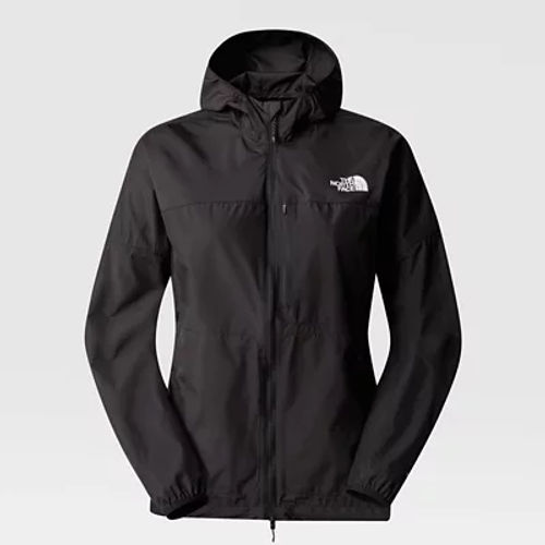 The North Face Women's Higher...