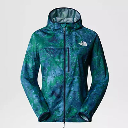 The North Face Women's Higher...