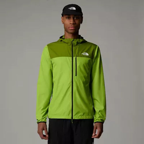 The North Face Men's Higher...