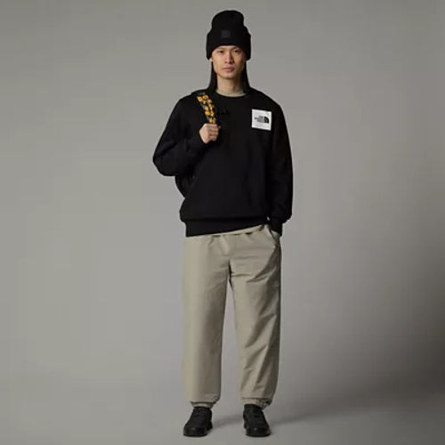 The North Face Men's Tnf Easy...