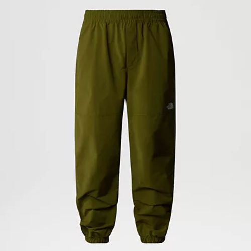 The North Face Men's Tnf Easy...