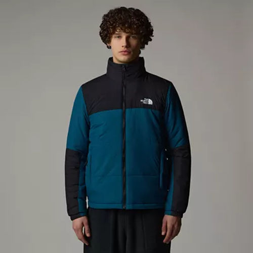 The North Face Men's Gosei...