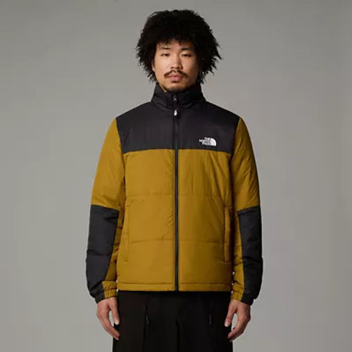 The North Face Men's Gosei...