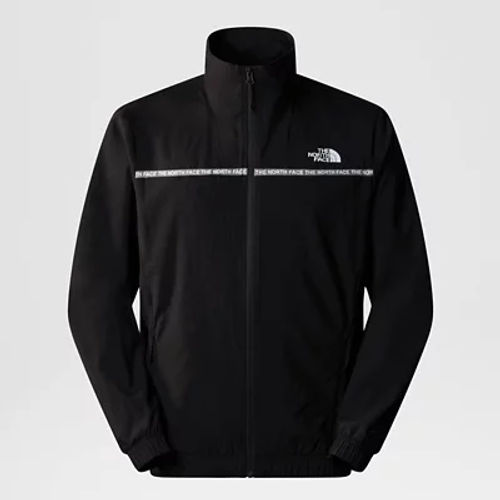 The North Face Men's Zumu...