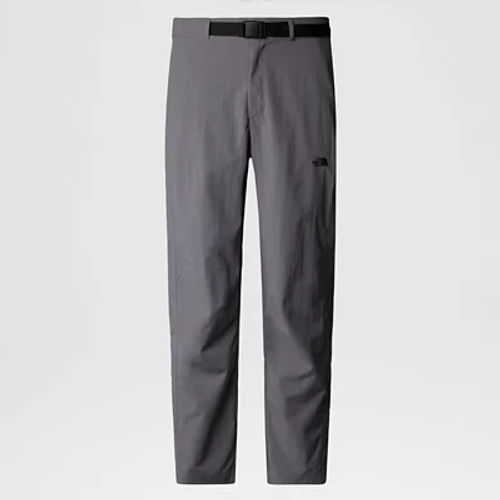 The North Face Men's Abukuma...