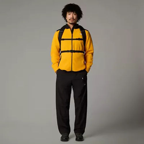 The North Face Men's Abukuma...