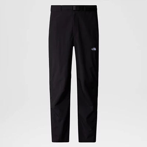 The North Face Men's Abukuma...