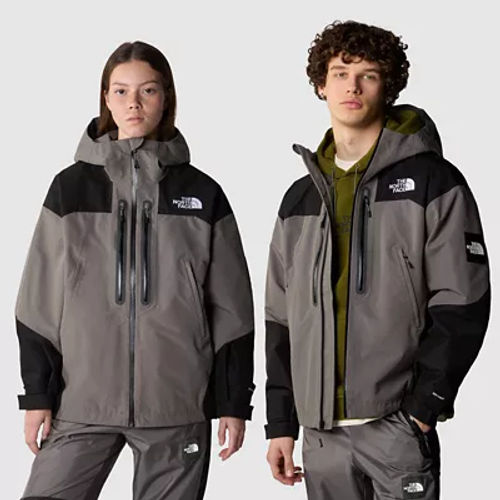 The North Face Transverse 2l...