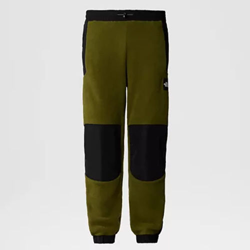 The North Face Men's Fleeski...