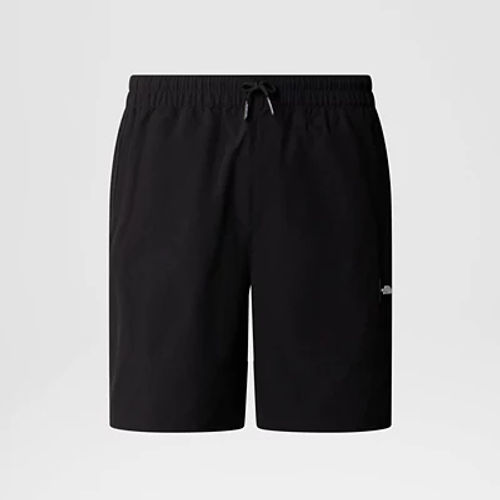 The North Face Men's Sakami...