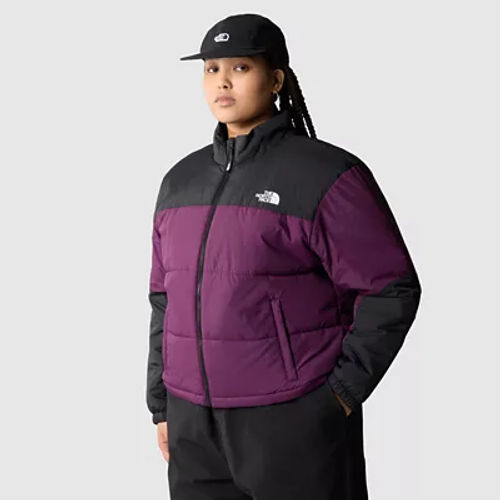 The North Face Women's Plus...