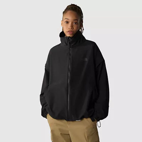 The North Face Women's...