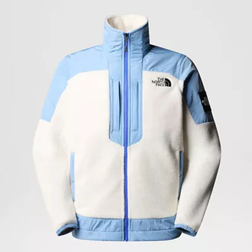 The North Face Fleeski Y2k...