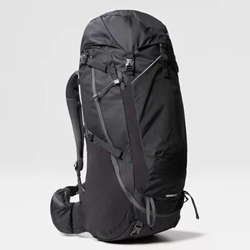 The North Face Terra 65-litre...